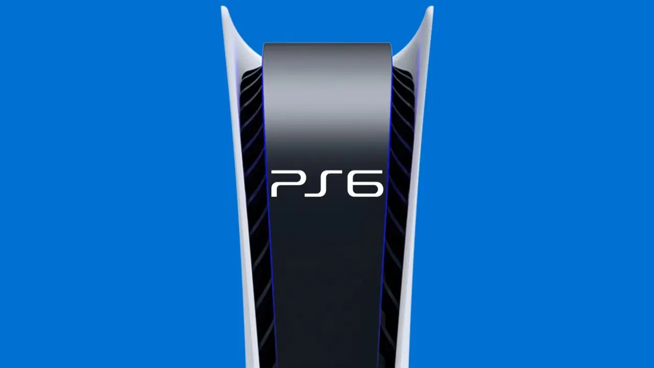 إشاعة: سعر البلايستيشن 6 لن يصل إلى 1000 دولار